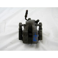 ZADNJE DESNE ZAVORNE CELJUSTI  OEM N. 4783042061 ORIGINAL REZERVNI DEL TOYOTA RAV 4 A3 MK3 (2006 - 03/2009) DIESEL LETNIK 2007