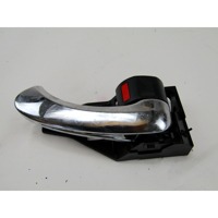 NOTRANJA KLJUKA  OEM N. 6920533090B0 ORIGINAL REZERVNI DEL TOYOTA RAV 4 A3 MK3 (2006 - 03/2009) DIESEL LETNIK 2007