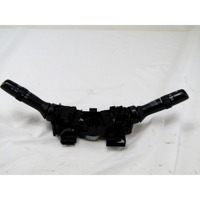 KRMILO SMERNIKI OEM N. 8465247040 42100-17F220 ORIGINAL REZERVNI DEL TOYOTA RAV 4 A3 MK3 (2006 - 03/2009) DIESEL LETNIK 2007