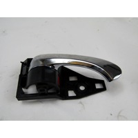 NOTRANJA KLJUKA  OEM N. 6920533090B0 ORIGINAL REZERVNI DEL TOYOTA RAV 4 A3 MK3 (2006 - 03/2009) DIESEL LETNIK 2007