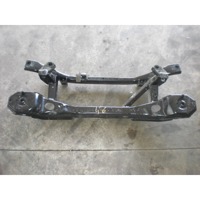 ZADNJI MOST OEM N.  ORIGINAL REZERVNI DEL FORD FOCUS DA HCP DP MK2 BER/SW (2005 - 2008) DIESEL LETNIK 2006