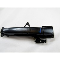 KLJUKA PRTLJA?NIKA/PRTLJA?NA VRATA OEM N. 6921012320C1 ORIGINAL REZERVNI DEL TOYOTA RAV 4 A3 MK3 (2006 - 03/2009) DIESEL LETNIK 2007