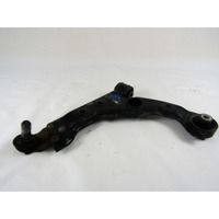 SPREDNJA LEVA ROKA  OEM N. 50513444 ORIGINAL REZERVNI DEL ALFA ROMEO GIULIETTA 940 (2010 - 2020) BENZINA/GPL LETNIK 2012