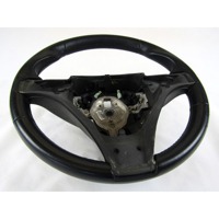 VOLAN OEM N. 1560918450 ORIGINAL REZERVNI DEL ALFA ROMEO GIULIETTA 940 (2010 - 2020) BENZINA/GPL LETNIK 2012