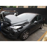 PEUGEOT 308 1.6 D 68KW 5M 5P (2011) RICAMBIO USATO 
