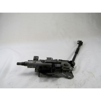 VOLANSKI DROG OEM N. 4123GP ORIGINAL REZERVNI DEL PEUGEOT 308 4A 4B 4C 4E 4H MK1 BER/SW/CC (2007 - 2013) DIESEL LETNIK 2011