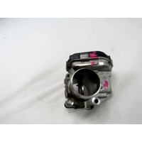 DU?ILNA LOPUTA  OEM N. 9673534480 ORIGINAL REZERVNI DEL PEUGEOT 308 4A 4B 4C 4E 4H MK1 BER/SW/CC (2007 - 2013) DIESEL LETNIK 2011