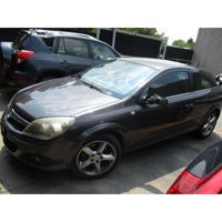 OPEL ASTRA H GTC 1.7 D 92KW 6M 3P (2008) RICAMBIO USATO 