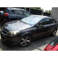 OPEL ASTRA H GTC 1.7 D 92KW 6M 3P (2008) RICAMBI IN MAGAZZINO