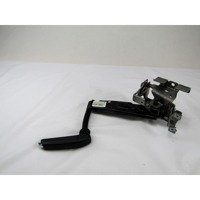 OEM N. 96810052ZR ORIGINAL REZERVNI DEL PEUGEOT 308 4A 4B 4C 4E 4H MK1 BER/SW/CC (2007 - 2013) DIESEL LETNIK 2011