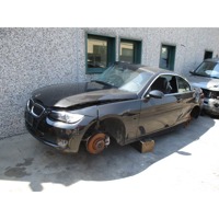 BMW SERIE 3 325D E93 3.0 D 145KW AUT 2P (2008) RICAMBI IN MAGAZZINO