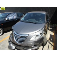 LANCIA YPSILON 1.2 G 51KW 5M 5P (2012) RICAMBIO USATO 
