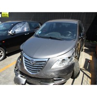 LANCIA YPSILON 1.2 51KW 5P B/GPL 5M (2012) RICAMBI IN MAGAZZINO