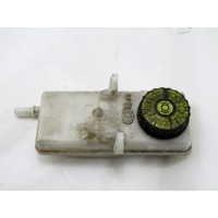 ZAVORNI CILINDER OEM N. 9680931580 ORIGINAL REZERVNI DEL PEUGEOT 308 4A 4B 4C 4E 4H MK1 BER/SW/CC (2007 - 2013) DIESEL LETNIK 2011