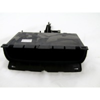 PREDAL ZA DOKUMENTE OEM N. 9659920777 ORIGINAL REZERVNI DEL PEUGEOT 308 4A 4B 4C 4E 4H MK1 BER/SW/CC (2007 - 2013) DIESEL LETNIK 2011