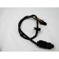 SONDA LAMBDA  OEM N. 281004169 ORIGINAL REZERVNI DEL FIAT SEDICI FY R (05/2009 - 2014) DIESEL LETNIK 2011