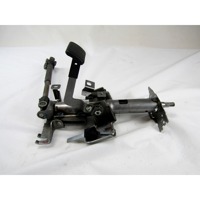 VOLANSKI DROG OEM N. 48200-79J60 ORIGINAL REZERVNI DEL FIAT SEDICI FY R (05/2009 - 2014) DIESEL LETNIK 2011