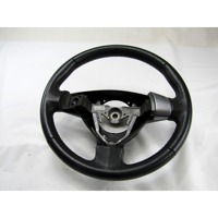 VOLAN OEM N. GS131-05610 ORIGINAL REZERVNI DEL FIAT SEDICI FY R (05/2009 - 2014) DIESEL LETNIK 2011