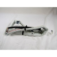 ZRACNA BLAZINA GLAVA LEVA OEM N. 76490-80J01 ORIGINAL REZERVNI DEL FIAT SEDICI FY R (05/2009 - 2014) DIESEL LETNIK 2011