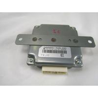 RAZNE KRMILNE ENOTE  OEM N. 38885-54L00 ORIGINAL REZERVNI DEL FIAT SEDICI FY R (05/2009 - 2014) DIESEL LETNIK 2011