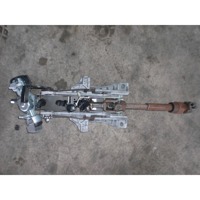 VOLANSKI DROG OEM N.  ORIGINAL REZERVNI DEL FORD FOCUS DA HCP DP MK2 BER/SW (2005 - 2008) DIESEL LETNIK 2006