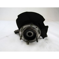 VRTLJIVI LEZAJ DESNO / PESTO KOLESA Z LEZAJEM SPREDAJ OEM N. 517164D000 517504D000 ORIGINAL REZERVNI DEL KIA CARNIVAL VQ MK2 (2006 - 2014)DIESEL LETNIK 2009