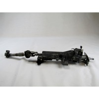 VOLANSKI DROG OEM N. 563104D200 ORIGINAL REZERVNI DEL KIA CARNIVAL VQ MK2 (2006 - 2014)DIESEL LETNIK 2009