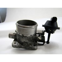 DU?ILNA LOPUTA  OEM N. 351004X ORIGINAL REZERVNI DEL KIA CARNIVAL VQ MK2 (2006 - 2014)DIESEL LETNIK 2009