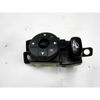 STIKALA ELEKTRICNIH OGLEDAL  OEM N. 935404D100 ORIGINAL REZERVNI DEL KIA CARNIVAL VQ MK2 (2006 - 2014)DIESEL LETNIK 2009