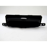 PREDAL ZA DOKUMENTE OEM N. 4D84625100 ORIGINAL REZERVNI DEL KIA CARNIVAL VQ MK2 (2006 - 2014)DIESEL LETNIK 2009