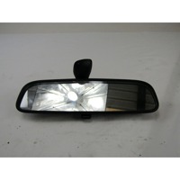 NOTRANJE VZVRATNO OGLEDALO OEM N. 851011M000 ORIGINAL REZERVNI DEL KIA CARNIVAL VQ MK2 (2006 - 2014)DIESEL LETNIK 2009