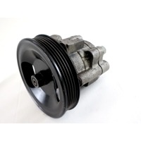 SERVO CRPALKA  OEM N. 571104D000 ORIGINAL REZERVNI DEL KIA CARNIVAL VQ MK2 (2006 - 2014)DIESEL LETNIK 2009
