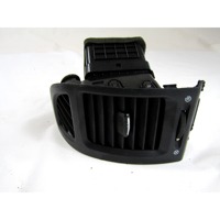 ODVOD ZRAKA OEM N. 4D97450000 ORIGINAL REZERVNI DEL KIA CARNIVAL VQ MK2 (2006 - 2014)DIESEL LETNIK 2009