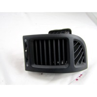 ODVOD ZRAKA OEM N. 4D9746000 ORIGINAL REZERVNI DEL KIA CARNIVAL VQ MK2 (2006 - 2014)DIESEL LETNIK 2009