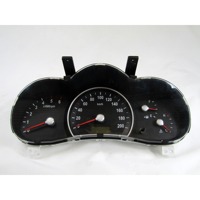 KILOMETER STEVEC OEM N. 940034D260 ORIGINAL REZERVNI DEL KIA CARNIVAL VQ MK2 (2006 - 2014)DIESEL LETNIK 2009