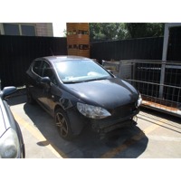 SEAT IBIZA 1.4 D 59KW 5M 5P (2009) RICAMBIO USATO 