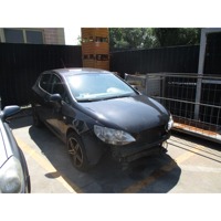 SEAT IBIZA 1.4 D 59KW 5M 5P (2009) RICAMBI IN MAGAZZINO 