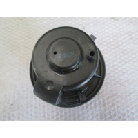 VENTILATOR  KABINE  OEM N. 6C1H18456CA ORIGINAL REZERVNI DEL FORD TRANSIT FM FN FF MK7 (2006 - 2013) DIESEL LETNIK 2006