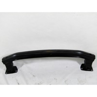 TRAVERZA ZADNJEGA ODBIJACA  OEM N. 6J4807305 ORIGINAL REZERVNI DEL SEAT IBIZA 6J5 6P1 MK4 BER/SW (2008 - 2012)DIESEL LETNIK 2009