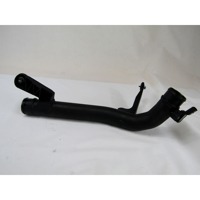 CEV / CEV ZRAKA OEM N. 6J0145770B ORIGINAL REZERVNI DEL SEAT IBIZA 6J5 6P1 MK4 BER/SW (2008 - 2012)DIESEL LETNIK 2009