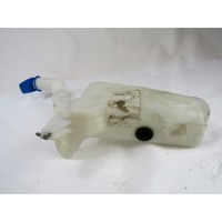 VITREX POSODA  OEM N. 6Q0955453N ORIGINAL REZERVNI DEL SEAT IBIZA 6J5 6P1 MK4 BER/SW (2008 - 2012)DIESEL LETNIK 2009