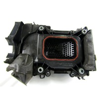 CEV / CEV ZRAKA OEM N. 03C145650C ORIGINAL REZERVNI DEL VOLKSWAGEN POLO 6R1 6C1 (06/2009 - 02/2014) BENZINA LETNIK 2013