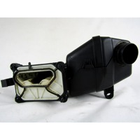 CEV / CEV ZRAKA OEM N. 03C145851M ORIGINAL REZERVNI DEL VOLKSWAGEN POLO 6R1 6C1 (06/2009 - 02/2014) BENZINA LETNIK 2013