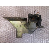 VAROVALKE/RELE' OEM N. MD342751 ORIGINAL REZERVNI DEL MITSUBISHI PAJERO V60 (2000 - 2007) DIESEL LETNIK 2002