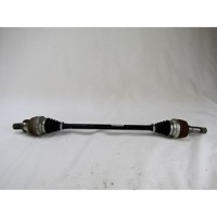 DESNA ZADNJA POGONSKA GRED  OEM N. 30735565 ORIGINAL REZERVNI DEL VOLVO XC90 275 MK1 (2002 - 2014)DIESEL LETNIK 2006