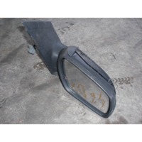 DESNO OGLEDALO OEM N.  ORIGINAL REZERVNI DEL FORD FOCUS DA HCP DP MK2 BER/SW (2005 - 2008) DIESEL LETNIK 2006