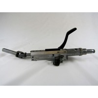 VOLANSKI DROG OEM N. 6R1419501ER ORIGINAL REZERVNI DEL VOLKSWAGEN POLO 6R1 6C1 (06/2009 - 02/2014) BENZINA LETNIK 2013