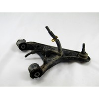 SPREDNJA DESNA ROKA  OEM N. RBJ500222 ORIGINAL REZERVNI DEL LAND ROVER DISCOVERY L319 MK3 (2004 - 2009)DIESEL LETNIK 2007