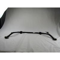 SPREDNJI STABILIZATOR OEM N. RBL500060 ORIGINAL REZERVNI DEL LAND ROVER DISCOVERY L319 MK3 (2004 - 2009)DIESEL LETNIK 2007