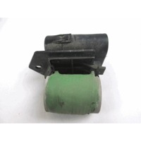 REGULATOR PREZRACEVANJA OEM N. 71733587 ORIGINAL REZERVNI DEL LANCIA Y YPSILON 843 R (2006 - 2011) BENZINA LETNIK 2010